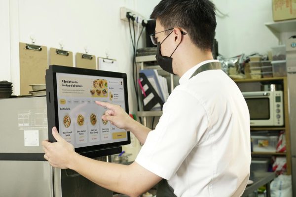 restaurant_digital _menu_system