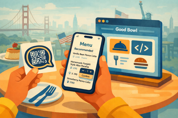 us_qr_menu