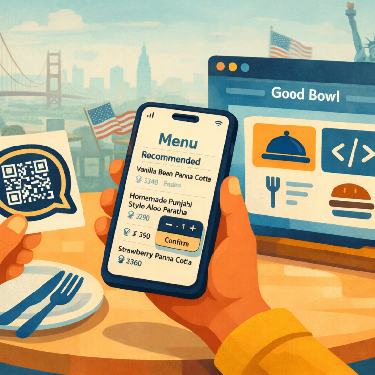 us_qr_menu